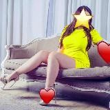 Самара Проститутки Индивилуалки