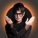 Хакаматон — программы Ирины Хакамада 🈺