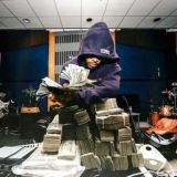 🔲 Отзывы 🔥🤑