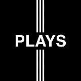 PLAYS.CLO