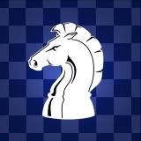 ChessMaster ♞ Шахматы
