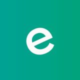 ideashop — магазин гаджетов и аксессуаров