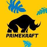 Primеkraft Семья