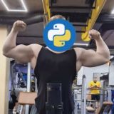 Абьюзер ChatGPT АРХИВ 😰