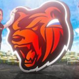 НОВОСТИ БЛЕК РАША