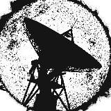 Непубличные, секретные, безлимитные тарифы для своих