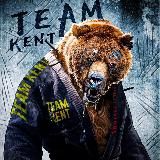 KENT сопровождения 😎🖤