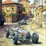 Авто | Электрокары | Мотоциклы