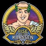 Karssen
