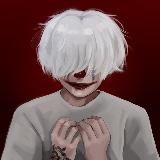 Мокривский завали ебало