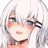 ANIVIBE - АНИМЕ МЕМЫ