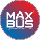 Max-Bus