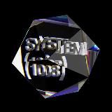 система108 / system108