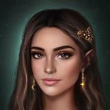 Dark Romance | Любовные романы 18+ 📚