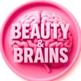 Beauty & Brains