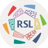 @RSLHD | الكرة السعـودية