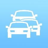 Авто Драйв 🏁 | Автоновости | Электромобили