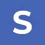 SteosVoice CIS