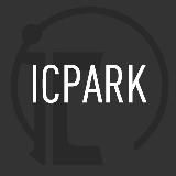 INDUSTRIAL CITY | ХСА