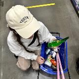 лучшая подруга