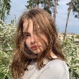 ❤️ШЛЮХИ|СЕКС|РУССКОЕ❤️