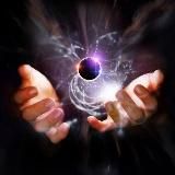 ДАВИД ТУРОВ