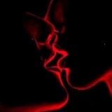 Сытый ритейл