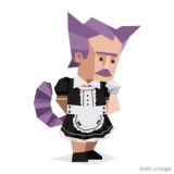 анонимка 💌 | hate16pers