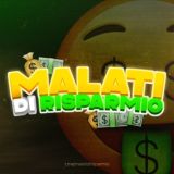 Malati Di Risparmio