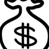 Копеечка в кошельке