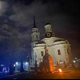 Подслушано ПОЧЕП