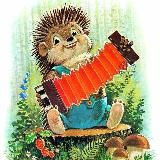 Открытки и юмор каждый день 😜