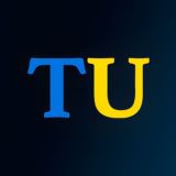 Івано-Франківськ | Times