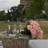 Психология • Тайна души✨