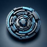 iSimplify
