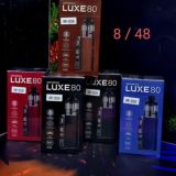 ЭЛЕКТРОННЫЕ СИГАРЕТЫ РЫНОК САДОВОД 8ЛИНИЯ 48ПАВИЛЬОН