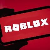 Роблокс робуксы