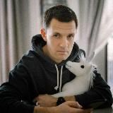 Я – Сергей Кузнецов