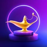 Al_Chiroq ™ | Расмий бот