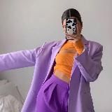 Товар за отзыв Wb Ozon