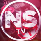 Переход в канал NS TV