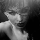 Ликбез. Лискова 🔞