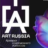 Art Russia / Арт Россия