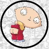 Взрослые мультфильмы