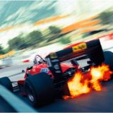 Formula GP Streaming: Notizie Live!