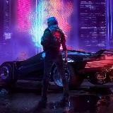 Live Wallpapers/Fondos animados PC