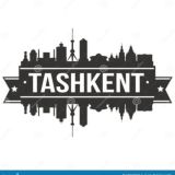 Ресторанлар ва мехмонхоналар : вакансиялар