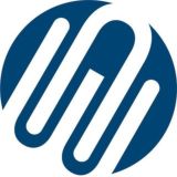 WerteUnion