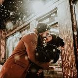 Single Kanal wird aufgelöst - Chat