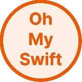Банки ⋮ Санкции ⋮ SWIFT